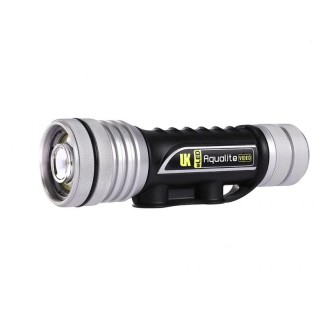 Aqualite Video