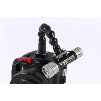 Aqualite Video