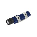 Mini Q40 Xenon