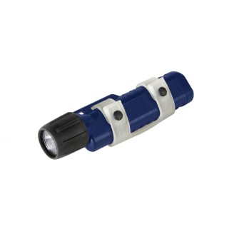 Mini Q40 Xenon
