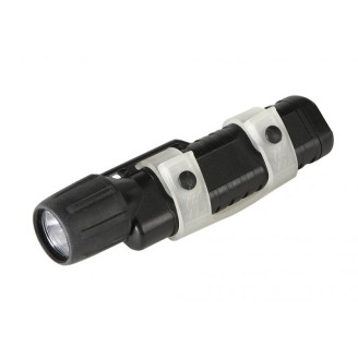 Mini Q40 Xenon