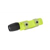 Mini Q40 eLED® Plus