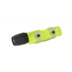 Mini Q40 eLED® Plus