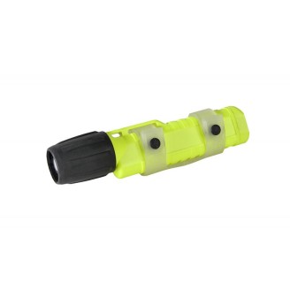 Mini Q40 eLED® Plus