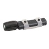 Mini Q40 eLED® Plus