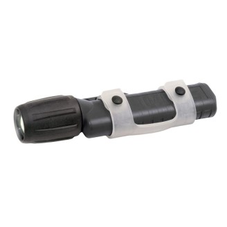 Mini Q40 eLED® Plus