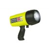 D8 Xenon
