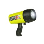 D8 Xenon