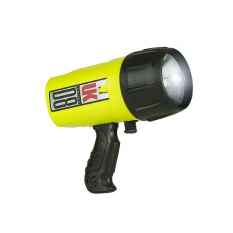 D8 Xenon