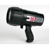 D8 Xenon