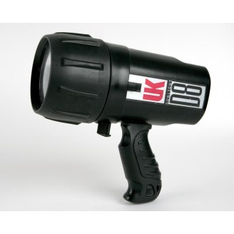 D8 Xenon