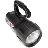 D8 Xenon