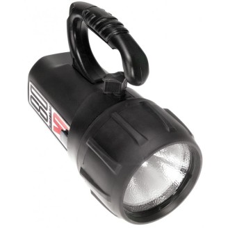 D8 Xenon