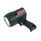 C4 Xenon