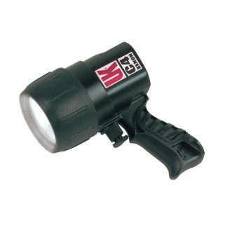 C4 Xenon