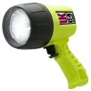 C4 Xenon