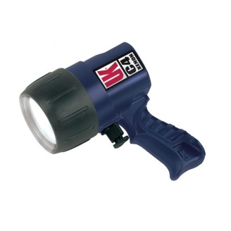 C4 Xenon