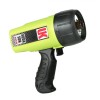 Aqua Sun eLED Rechargeable