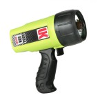 Aqua Sun eLED Rechargeable
