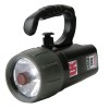 Aqua Sun eLED Rechargeable