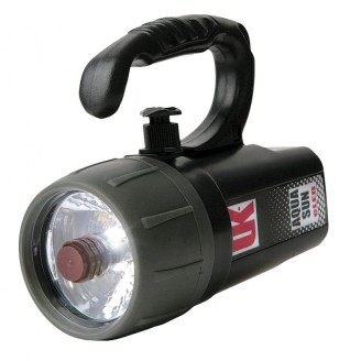 Aqua Sun eLED Rechargeable