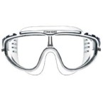Swimming Goggles  (18)