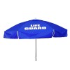 Lifeguard Heavy Duty Umbrella