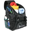 Deluxe Swim Backpack