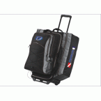 Stand-Up Version Wheeled Backpack