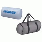 PVC Air Bag