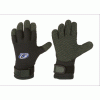 Tiara 2 Amara Glove