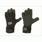 Tiara 2 Amara Glove