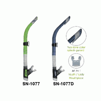 SN-1077