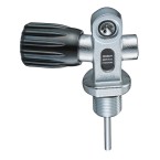 Standard valve
