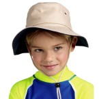 RG-80 Boys Cricket Hat