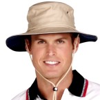 RG-88 Adults Cricket Hat