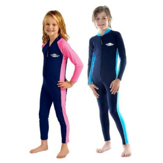 ST2008 Kids Stinger Suit