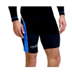 ST109A Mens Jammer Shorts